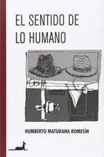 EL-SENTIDO-DE-LO-HUMANO