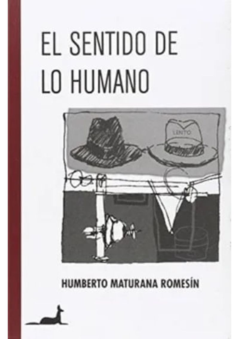 EL-SENTIDO-DE-LO-HUMANO