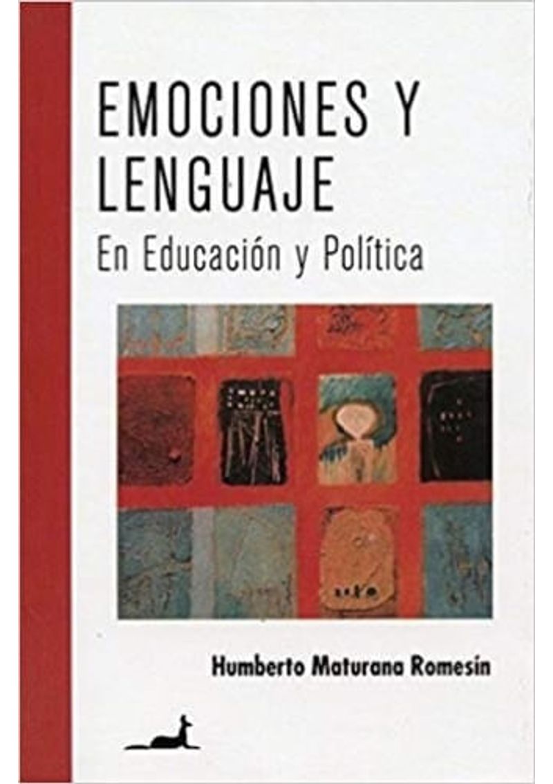 EMOCIONES-Y-LENGUAJE