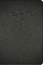 CONDORITO-NOTEBOOK-NEGRO