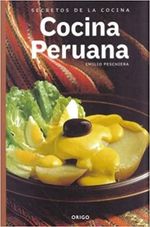 SECRETOS-DE-LA-COCINA-PERUANA