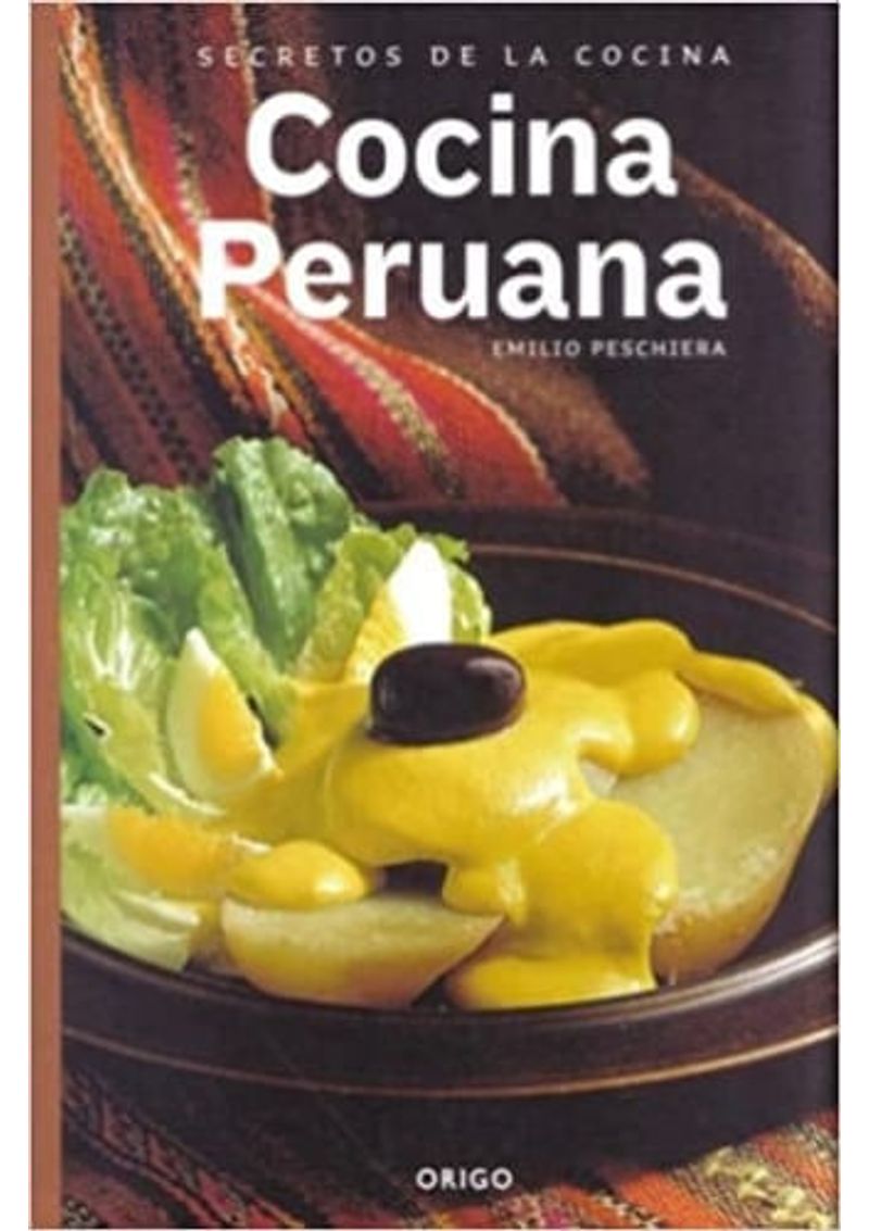 SECRETOS-DE-LA-COCINA-PERUANA