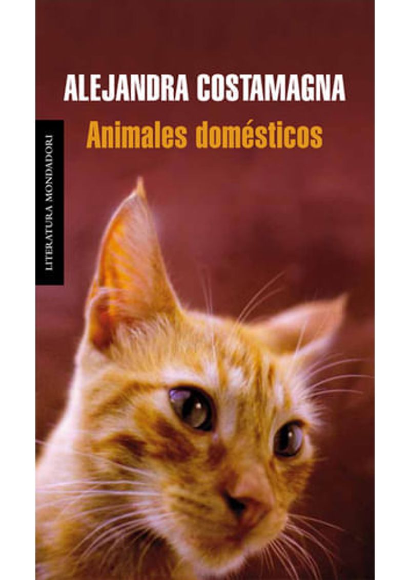 ANIMALES-DOMESTICOS