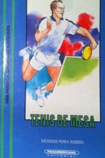 REGLAMENTO-DE-TENIS-DE-MESA