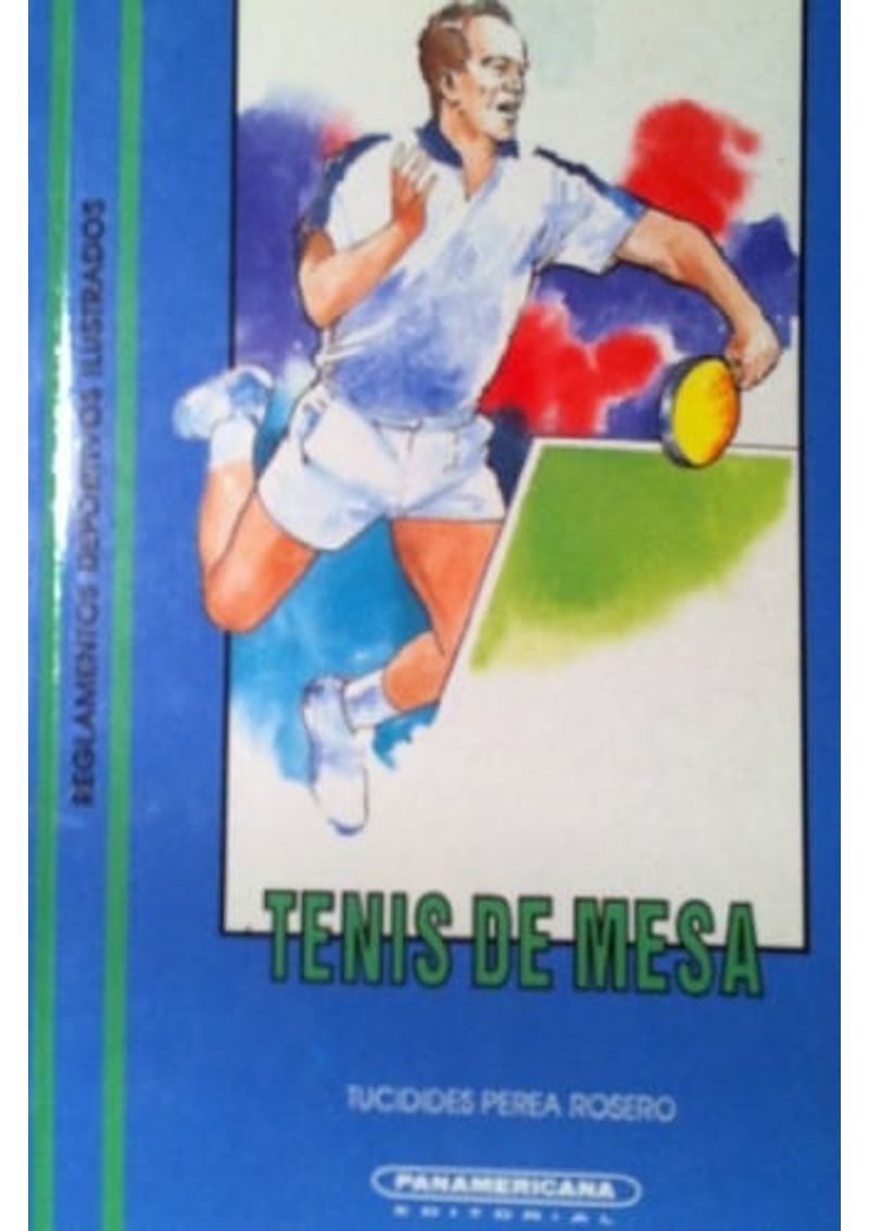 REGLAMENTO-DE-TENIS-DE-MESA