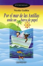 POR-EL-MAR-DE-LAS-ANTILLAS-ANDA-UN-BARCO-DE-PAPEL