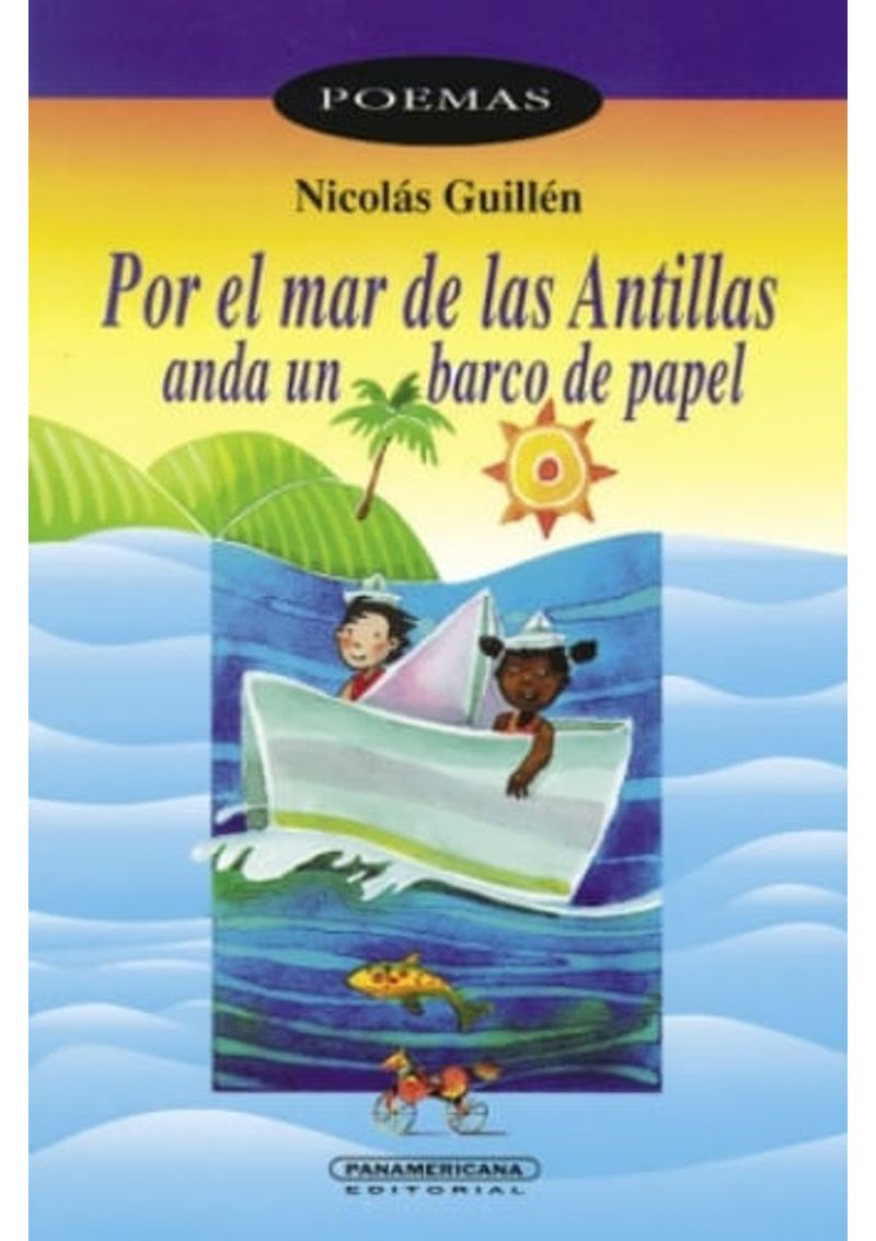 POR-EL-MAR-DE-LAS-ANTILLAS-ANDA-UN-BARCO-DE-PAPEL