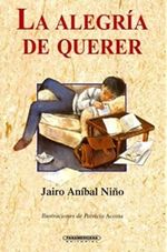 LA-ALEGRIA-DE-QUERER--T.R.-
