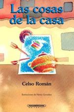 LAS-COSAS-DE-LA-CASA