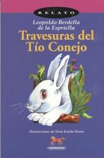 TRAVESURAS-DEL-TIO-CONEJO