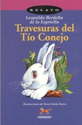 CARAS DE LA MUERTE