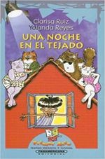 TEATRO-UNA-NOCHE-EN-EL-TEJADO