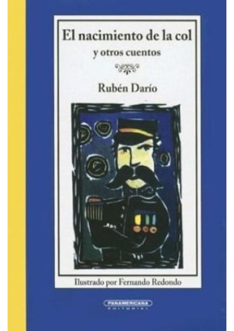 EL-NACIMIENTO-DE-LA-COL-Y-OTROS-CUENTOS