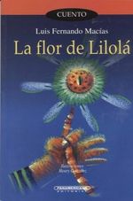 LA-FLOR-DE-LILOLA