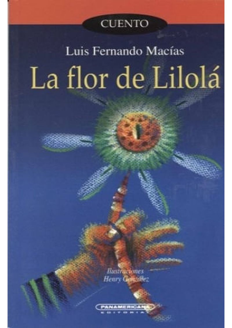 LA-FLOR-DE-LILOLA