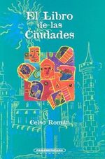 EL-LIBRO-DE-LAS-CIUDADES