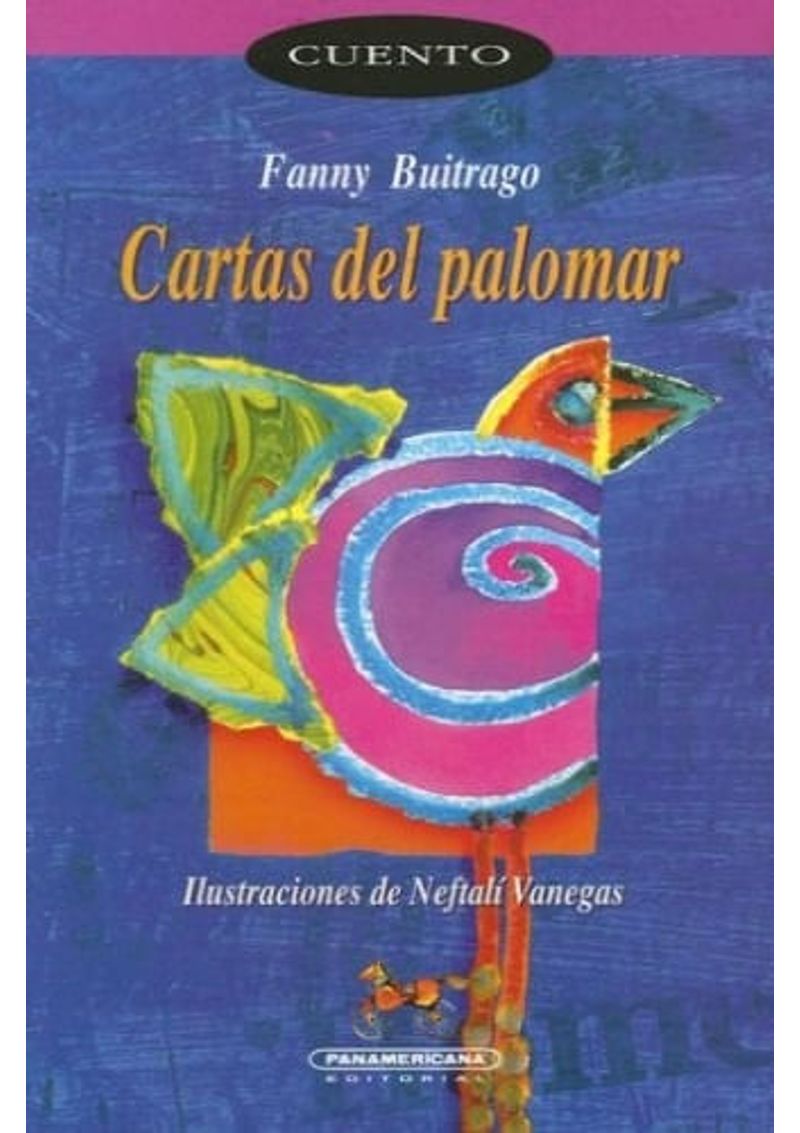 CARTAS-DEL-PALOMAR