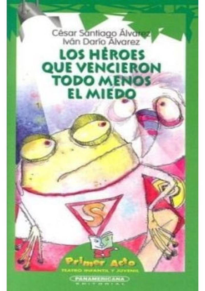 LOS-HEROES-QUE-VENCIERON-TODO-MENOS-EL-MIEDO