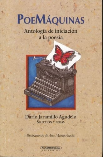 POEMAQUINAS