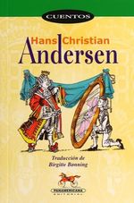 CUENTOS-HANS-CHRISTIAN-ANDERSEN
