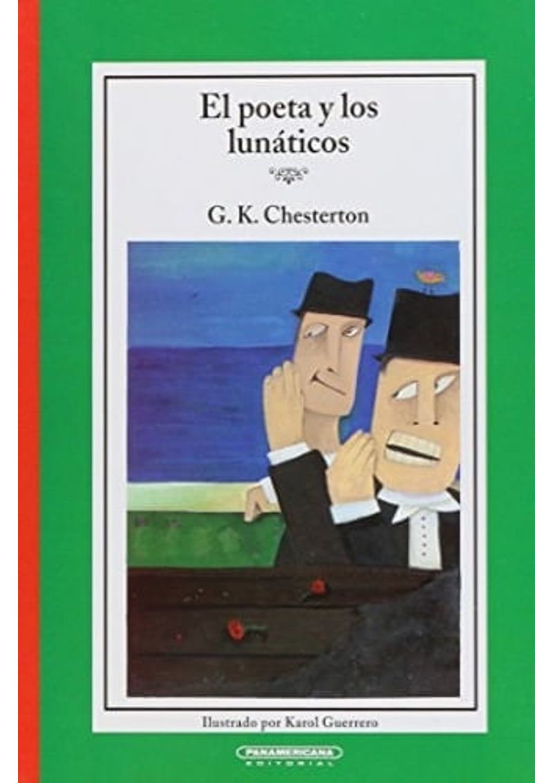 EL-POETA-Y-LOS-LUNATICOS--T.D.-