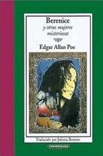 BERENICE-Y-OTRAS-MUJERES-MISTERIOSAS