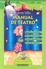 MANUAL-DEL-TEATRO