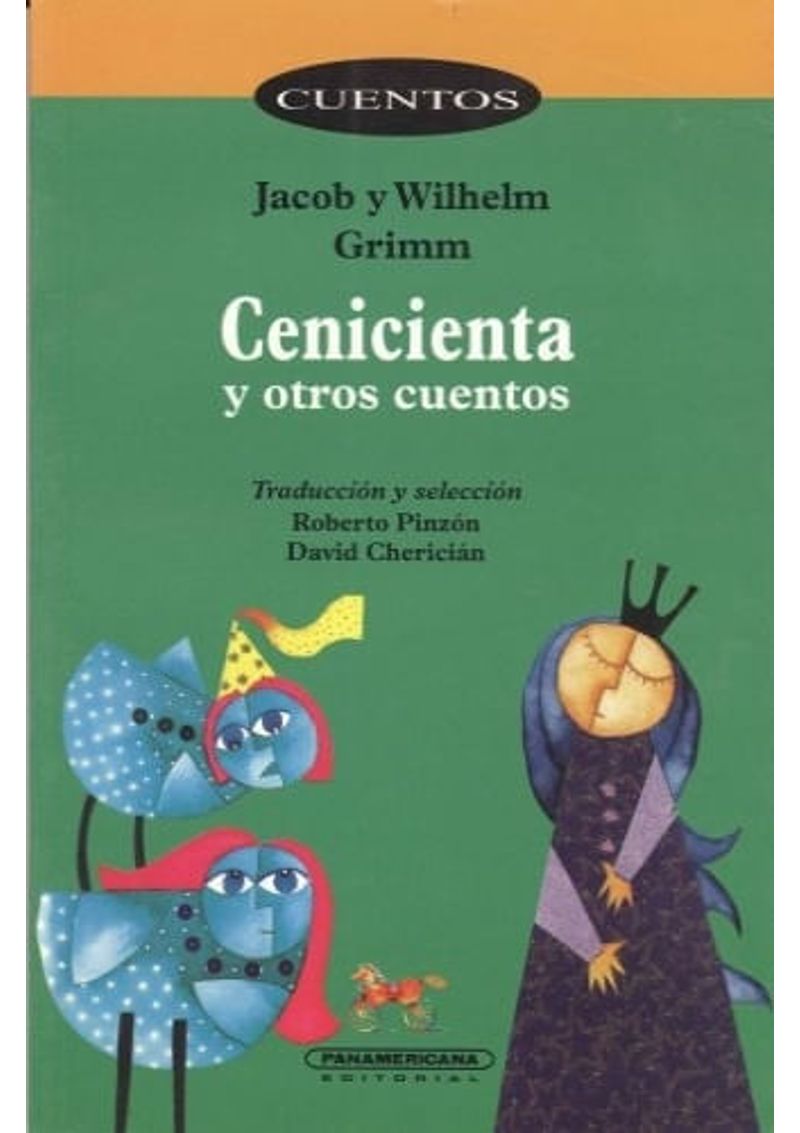 CENICIENTA-Y-OTROS-CUENTOS--GRIMM-