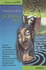 CUENTOS-DE-LA-PRIMERA-VEZ