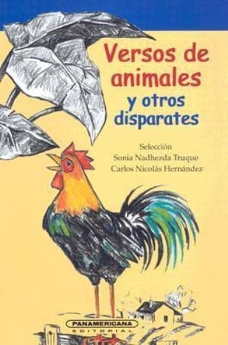 SÍ TE DA LA VIDA