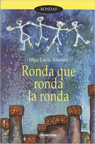EL ARTE DE REORIENTAR UNA CARRERA CON PROPÓSITO