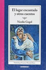 EL-LUGAR-ENCANTADO-Y-OTROS-CUENTOS