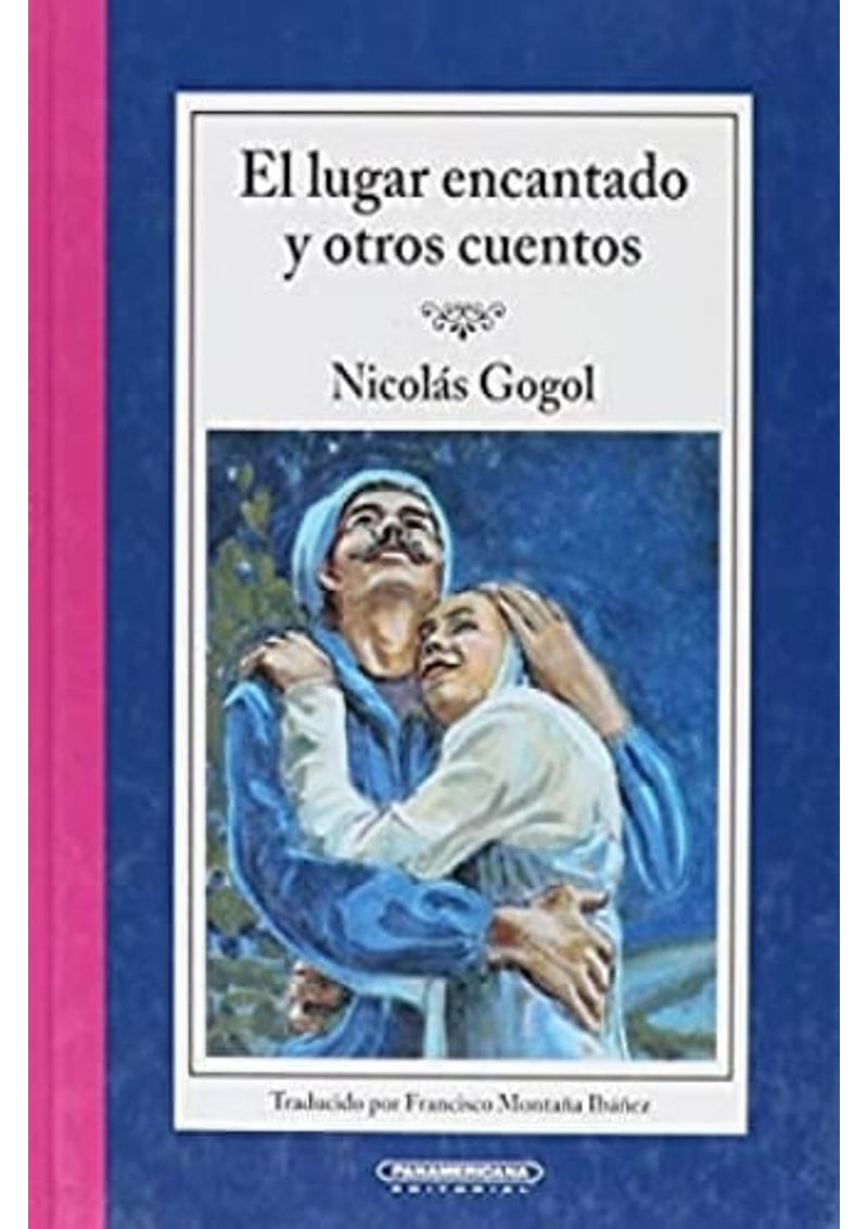 EL-LUGAR-ENCANTADO-Y-OTROS-CUENTOS