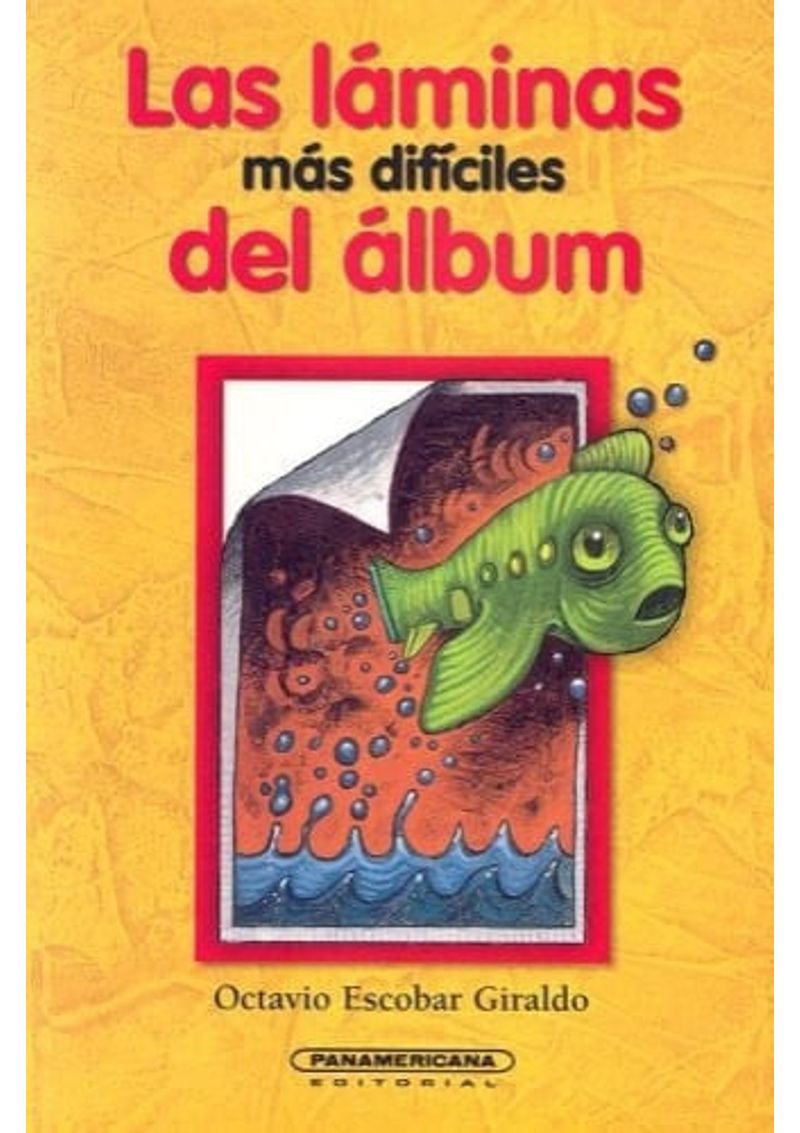 LAS-LAMINAS-MAS-DIFICILES-DEL-ALBUM