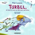 TURBEL-EL-VIENTO-QUE-SE-DISFRAZO-DE-BRISA