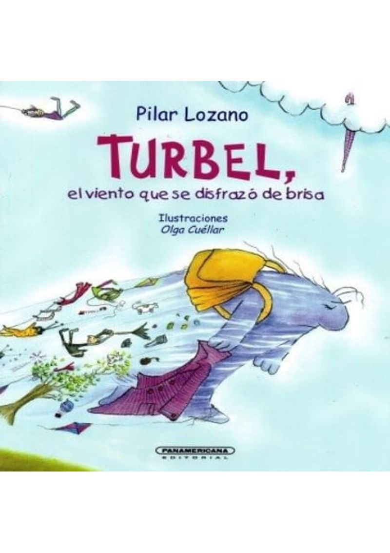 TURBEL-EL-VIENTO-QUE-SE-DISFRAZO-DE-BRISA