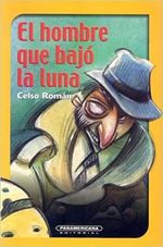 EL-HOMBRE-QUE-BAJO-LA-LUNA