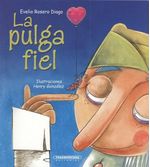 LA-PULGA-FIEL