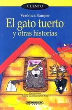 EL-GATO-TUERTO-Y-OTRAS-HISTORIAS