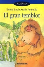 EL-GRAN-TEMBLOR