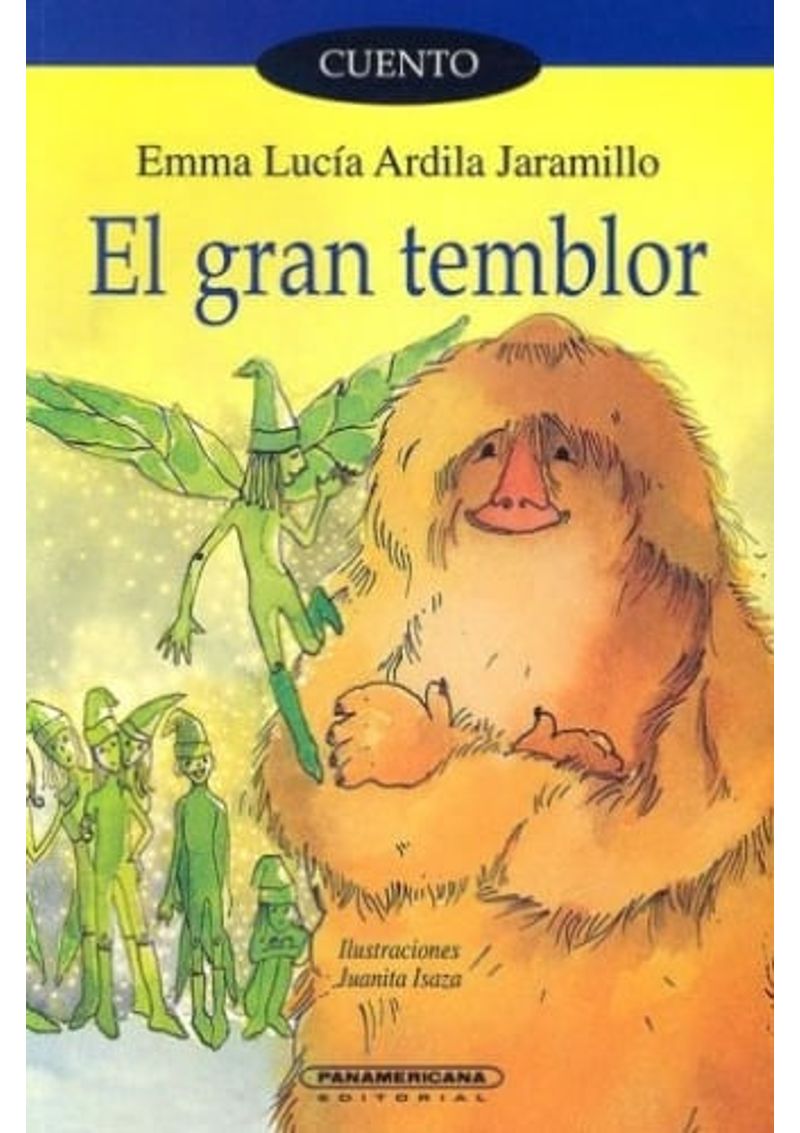 EL-GRAN-TEMBLOR