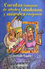 CUENTOS-FAMOSOS-DE-ARBOLES-FABULOSOS-Y-ANIMALES-ENOJOSOS