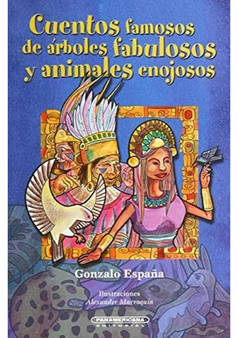 CUENTOS-FAMOSOS-DE-ARBOLES-FABULOSOS-Y-ANIMALES-ENOJOSOS