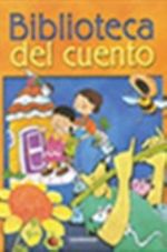 BIBLIOTECA-DEL-CUENTO--TOMO-II