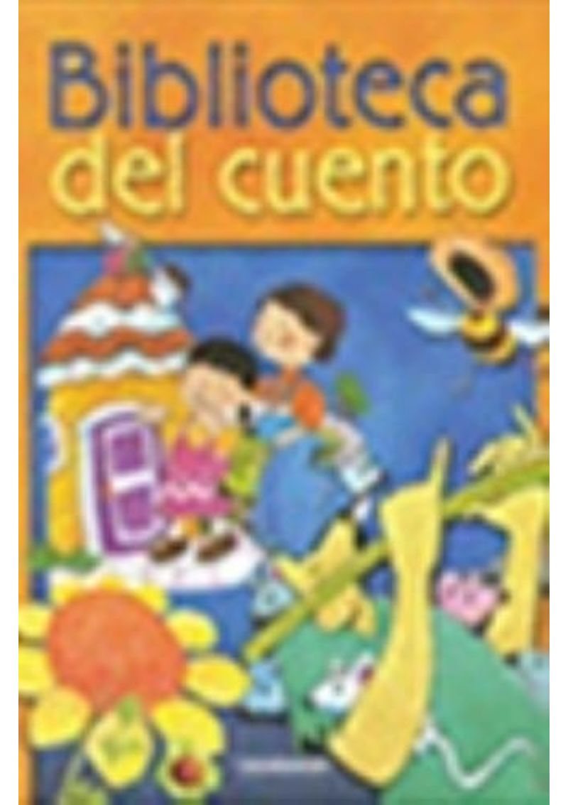BIBLIOTECA-DEL-CUENTO--TOMO-II