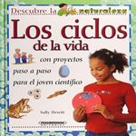 LOS-CICLOS-DE-LA-VIDA