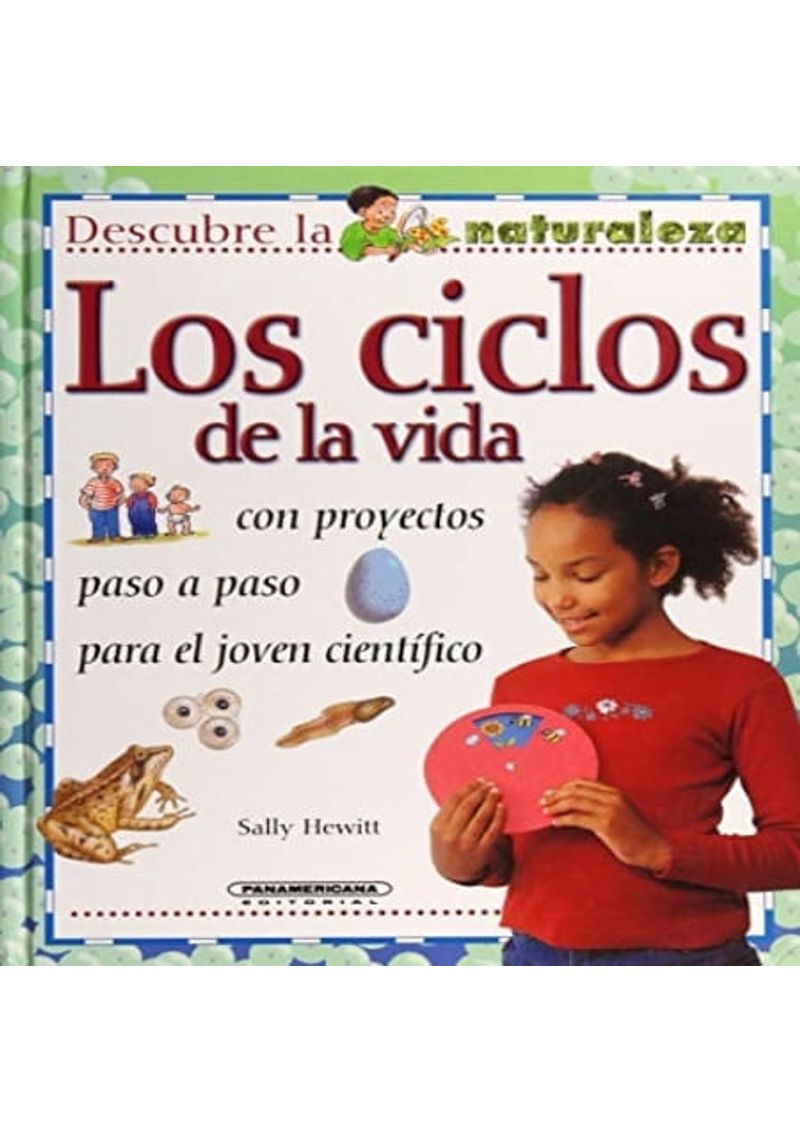 LOS-CICLOS-DE-LA-VIDA