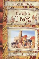 MITOS-GRIEGOS-EL-CABALLO-DE-TROYA