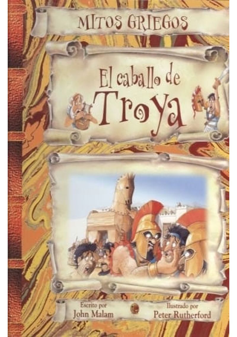 MITOS-GRIEGOS-EL-CABALLO-DE-TROYA