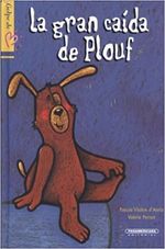 LA-GRAN-CAIDA-DE-PLOUF
